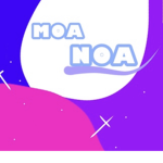 モア ノア