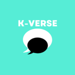 KVERSE INC