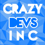 Crazy Devs Inc.®
