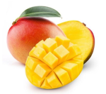Mangos!!!