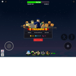 team of e