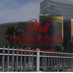Project Pondok Indah Group Thumbnail