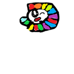 #RAINBOWOfficial