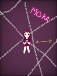 うーたんのグループ！