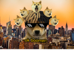 D34DLYD34DL1N3