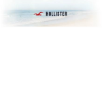Hollister Co. ©