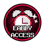Early Access