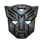 Autobots | Citadel X