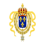 Ligne Français Royal