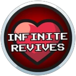 *OP* Infinite Revives