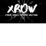 XROW (Xtreme Roblox Outdoor Wrestling)