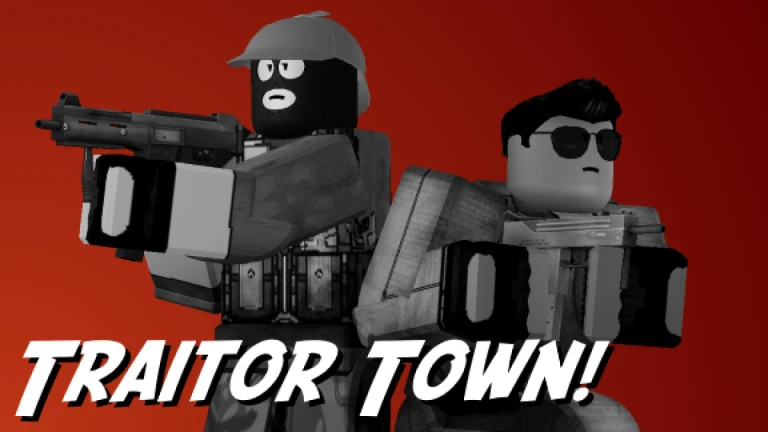 Game Place Thumbnail