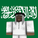 State of Arabia