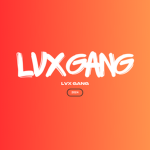 L V X Anomic Gang