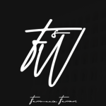 Ferrari's Workshop Group Thumbnail