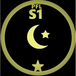pfl