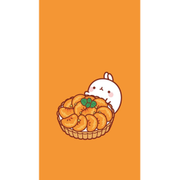 Sunny Cafe