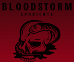 Blood Storm Syndicate