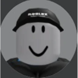roblox wiki icon