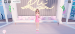 ~Fly Club~