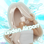 Linden Airport Incorporated