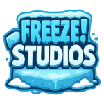 Freeze! Studios