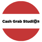 Cash Grab Studios