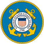 U.S. Coast Guards.