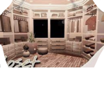 Closet of Roblox