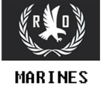 Robloxian Operatives Marine Corps [ROMC]