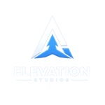 Elevation.Studios