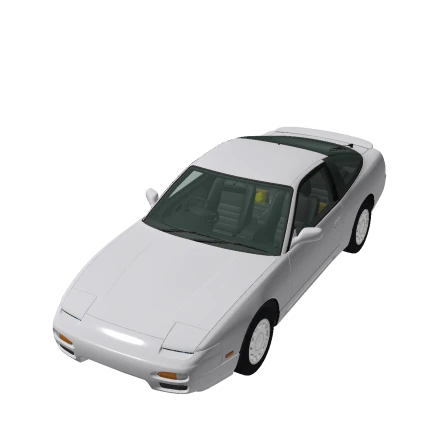 Asset Preview NoFilter