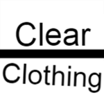-Clear Clothing-