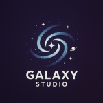 Galaxy’s Inc Group Thumbnail
