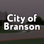 City of Branson