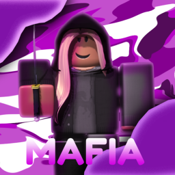 🌌 Mafia 🌌
