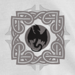 Wyvernum Legion
