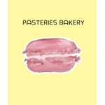 Pasteries Bakery