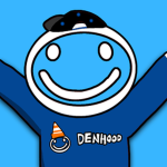 DenHood's Club