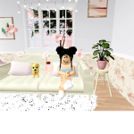 My Aesthetic Clothes Shop