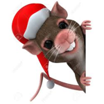 MICE UNITED !
