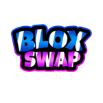 BloxSwap