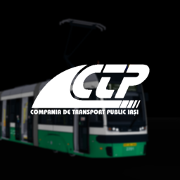 PESA Swing 122NaJ