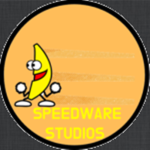 Shovelware Speed