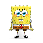 The Goofy Goobaz