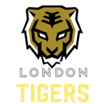 LONDON TIGERS [Football fusion team]
