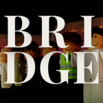 Explorer Bridge Team