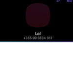 ProGamersTT88