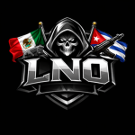 LNO SB