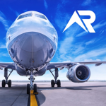 Plane Simulators